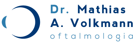 Dr. Mathias A. Volkmann – Oftalmologia em Porto Alegre